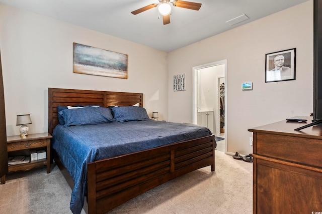 775 Oyster Bluff Dr, Myrtle Beach, SC 29588 - photo 13