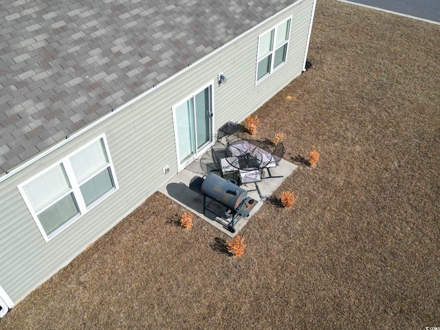 775 Oyster Bluff Dr, Myrtle Beach, SC 29588 - photo 16