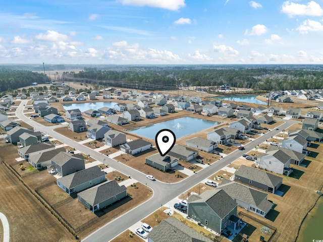 775 Oyster Bluff Dr, Myrtle Beach, SC 29588 - photo 18
