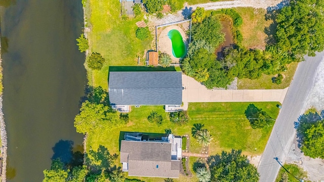 611 23rd Ave N, North Myrtle Beach, SC 29582 - photo 2
