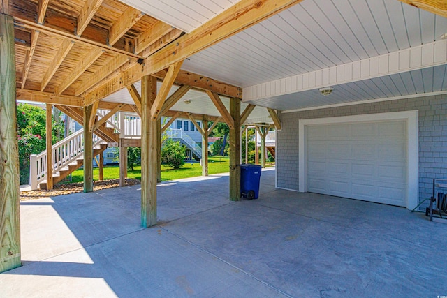 611 23rd Ave N, North Myrtle Beach, SC 29582 - photo 3