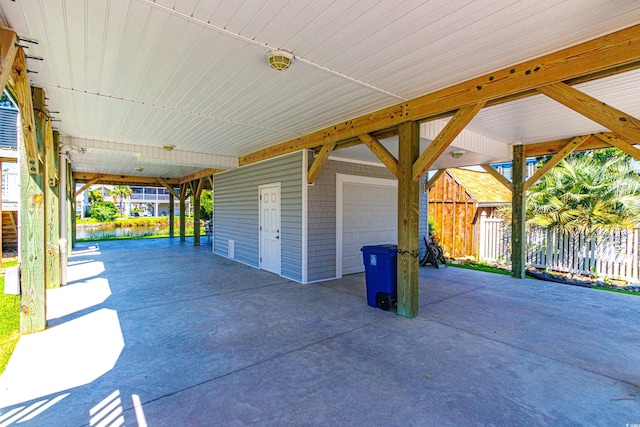 611 23rd Ave N, North Myrtle Beach, SC 29582 - photo 4