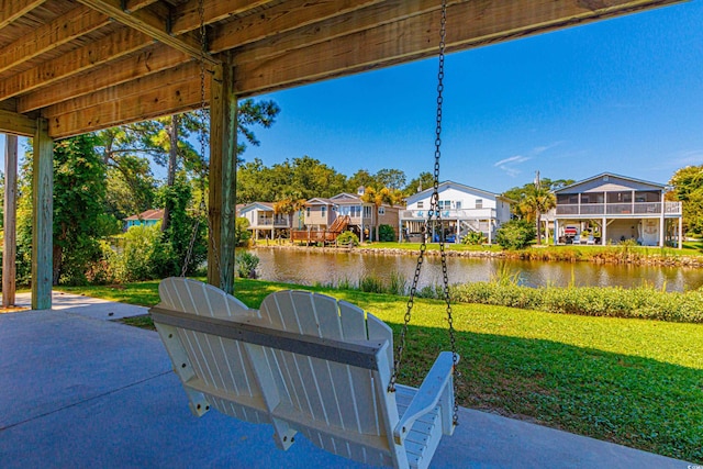 611 23rd Ave N, North Myrtle Beach, SC 29582 - photo 6