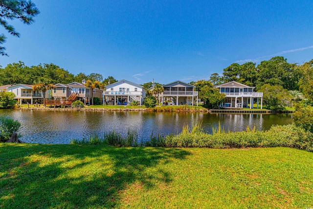 611 23rd Ave N, North Myrtle Beach, SC 29582 - photo 7