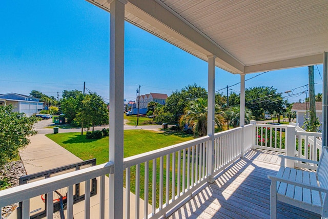 611 23rd Ave N, North Myrtle Beach, SC 29582 - photo 8