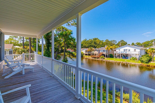 611 23rd Ave N, North Myrtle Beach, SC 29582 - photo 9