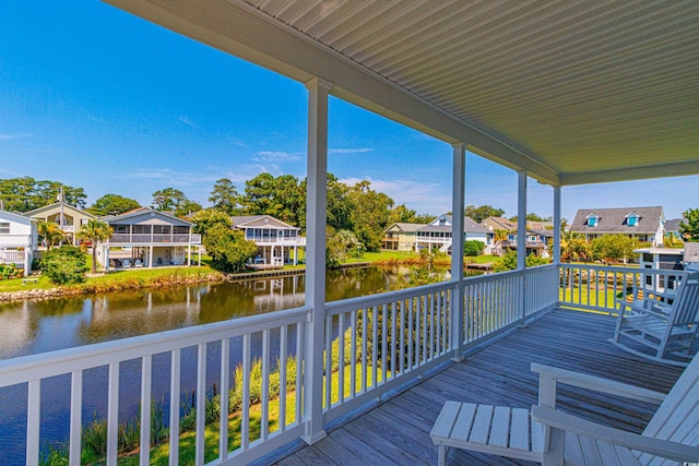 611 23rd Ave N, North Myrtle Beach, SC 29582 - photo 10