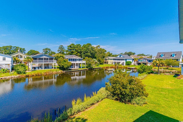 611 23rd Ave N, North Myrtle Beach, SC 29582 - photo 11