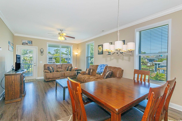 611 23rd Ave N, North Myrtle Beach, SC 29582 - photo 13