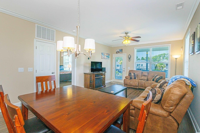 611 23rd Ave N, North Myrtle Beach, SC 29582 - photo 14