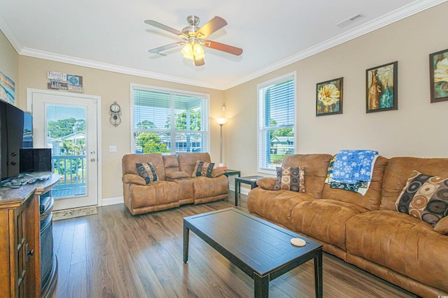 611 23rd Ave N, North Myrtle Beach, SC 29582 - photo 15