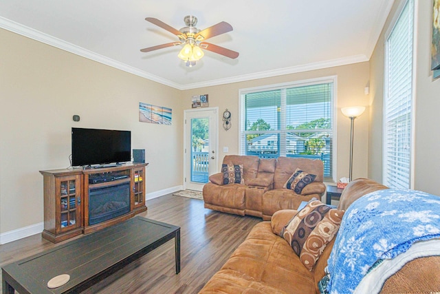 611 23rd Ave N, North Myrtle Beach, SC 29582 - photo 16
