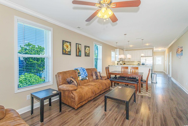 611 23rd Ave N, North Myrtle Beach, SC 29582 - photo 17