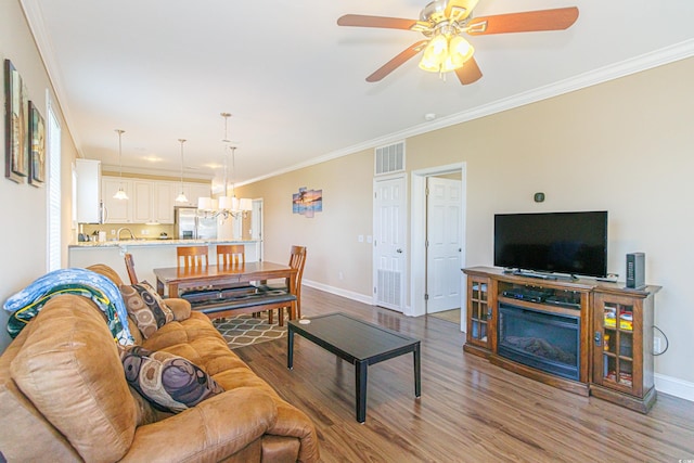 611 23rd Ave N, North Myrtle Beach, SC 29582 - photo 18
