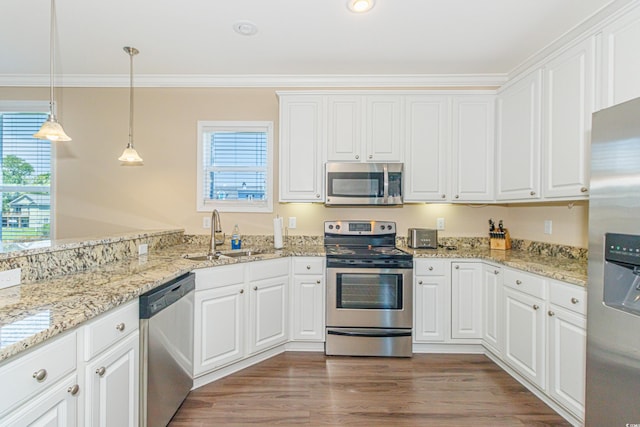 611 23rd Ave N, North Myrtle Beach, SC 29582 - photo 19