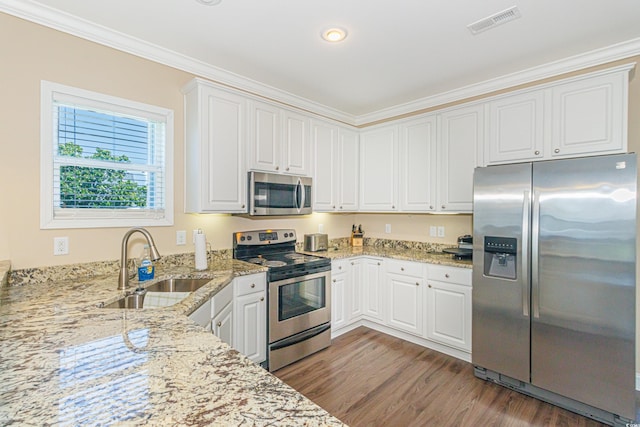 611 23rd Ave N, North Myrtle Beach, SC 29582 - photo 20