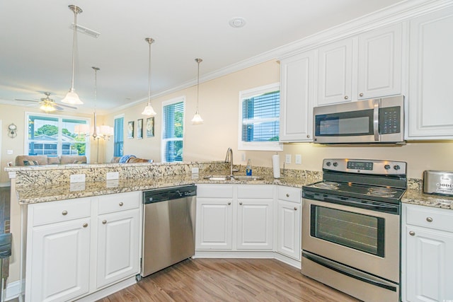 611 23rd Ave N, North Myrtle Beach, SC 29582 - photo 21