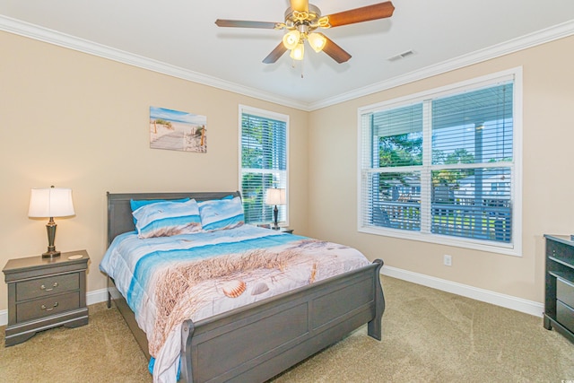 611 23rd Ave N, North Myrtle Beach, SC 29582 - photo 22