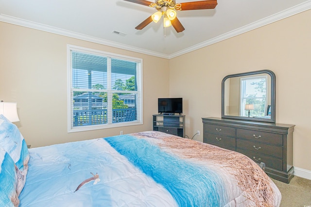 611 23rd Ave N, North Myrtle Beach, SC 29582 - photo 23