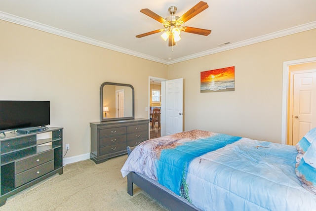 611 23rd Ave N, North Myrtle Beach, SC 29582 - photo 24