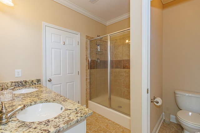 611 23rd Ave N, North Myrtle Beach, SC 29582 - photo 25