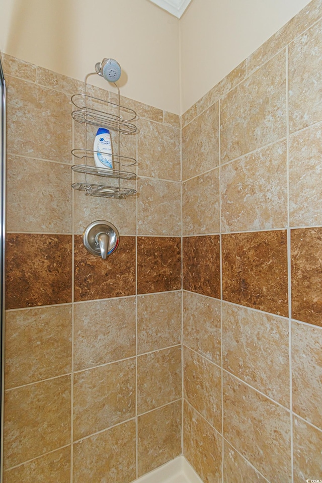611 23rd Ave N, North Myrtle Beach, SC 29582 - photo 26