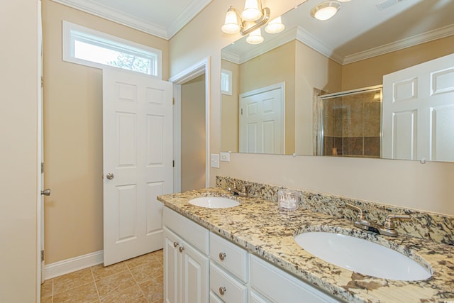 611 23rd Ave N, North Myrtle Beach, SC 29582 - photo 27