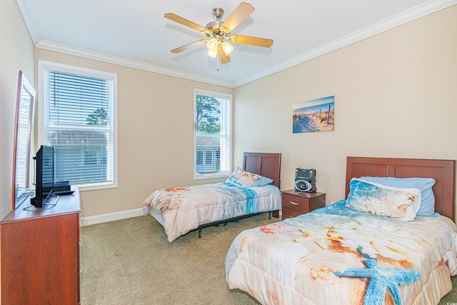 611 23rd Ave N, North Myrtle Beach, SC 29582 - photo 28