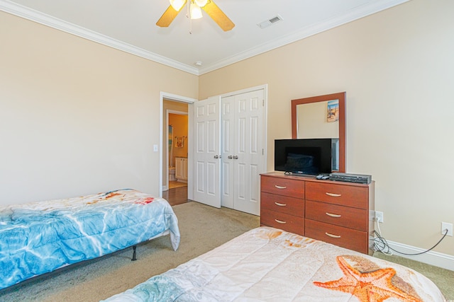 611 23rd Ave N, North Myrtle Beach, SC 29582 - photo 29