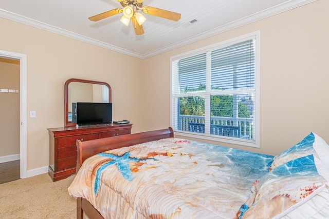 611 23rd Ave N, North Myrtle Beach, SC 29582 - photo 30