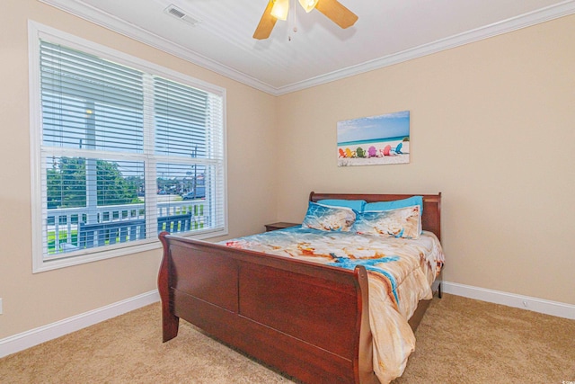 611 23rd Ave N, North Myrtle Beach, SC 29582 - photo 31