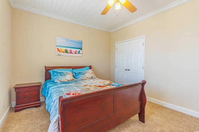 611 23rd Ave N, North Myrtle Beach, SC 29582 - photo 32