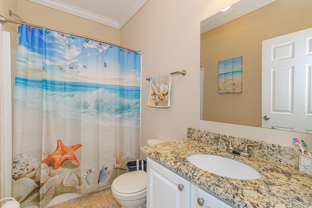 611 23rd Ave N, North Myrtle Beach, SC 29582 - photo 33