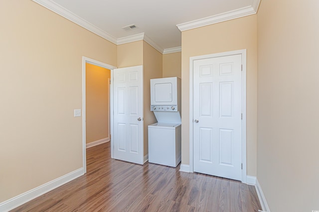 611 23rd Ave N, North Myrtle Beach, SC 29582 - photo 34