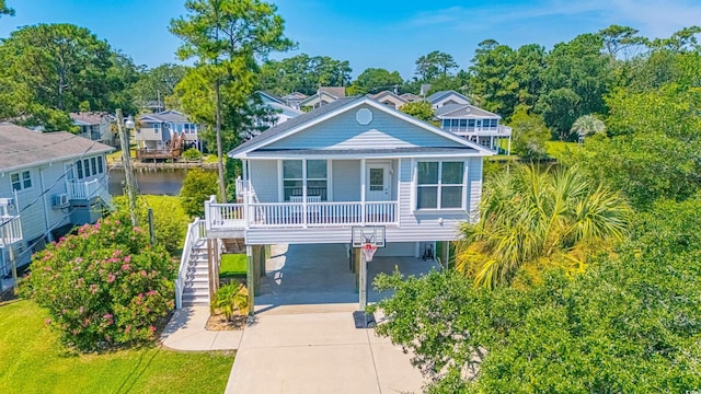 611 23rd Ave N, North Myrtle Beach, SC 29582 - photo 36