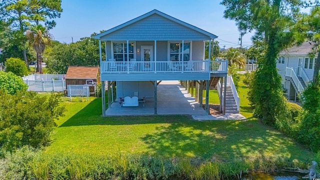 611 23rd Ave N, North Myrtle Beach, SC 29582 - photo 39