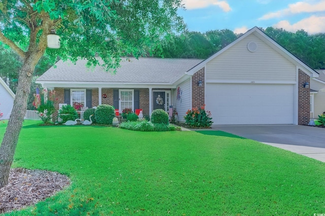 183 Blackpepper Loop, Little River, SC 29566 - photo 1