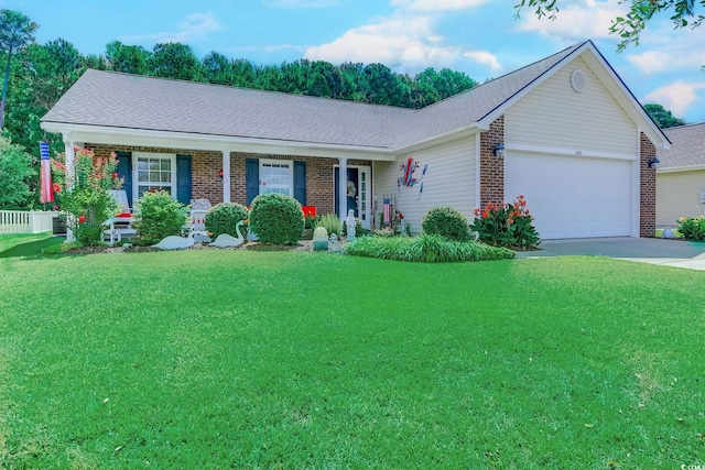 183 Blackpepper Loop, Little River, SC 29566 - photo 2