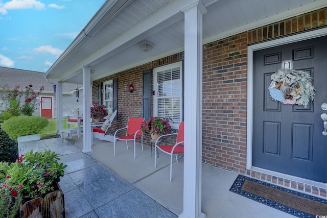 183 Blackpepper Loop, Little River, SC 29566 - photo 3
