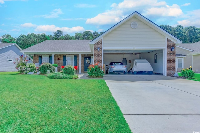 183 Blackpepper Loop, Little River, SC 29566 - photo 4