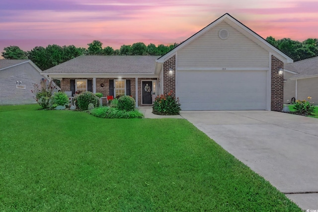 183 Blackpepper Loop, Little River, SC 29566 - photo 5
