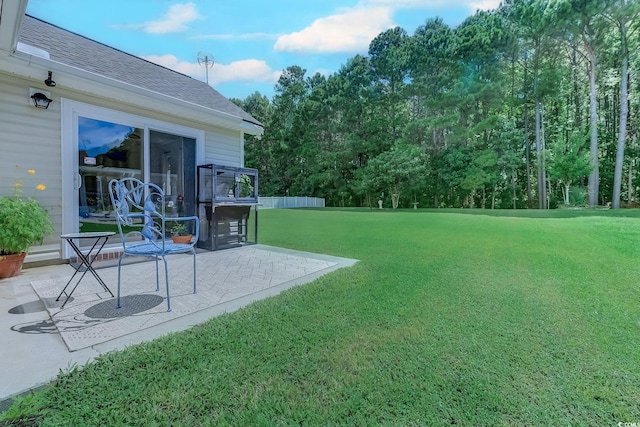 183 Blackpepper Loop, Little River, SC 29566 - photo 6