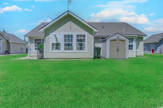 183 Blackpepper Loop, Little River, SC 29566 - photo 7