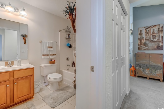 183 Blackpepper Loop, Little River, SC 29566 - photo 8