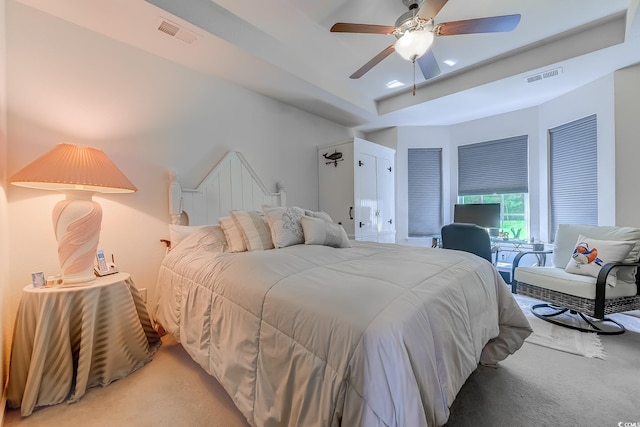 183 Blackpepper Loop, Little River, SC 29566 - photo 11
