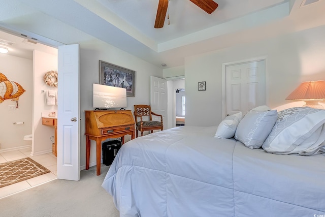 183 Blackpepper Loop, Little River, SC 29566 - photo 14