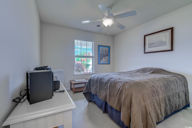 183 Blackpepper Loop, Little River, SC 29566 - photo 19