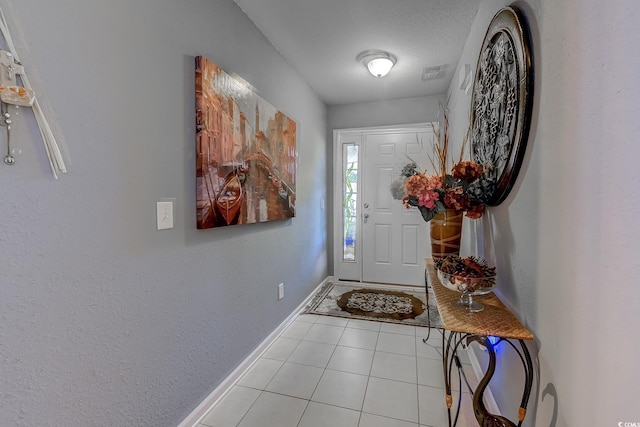 183 Blackpepper Loop, Little River, SC 29566 - photo 24