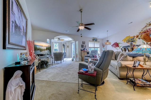 183 Blackpepper Loop, Little River, SC 29566 - photo 25