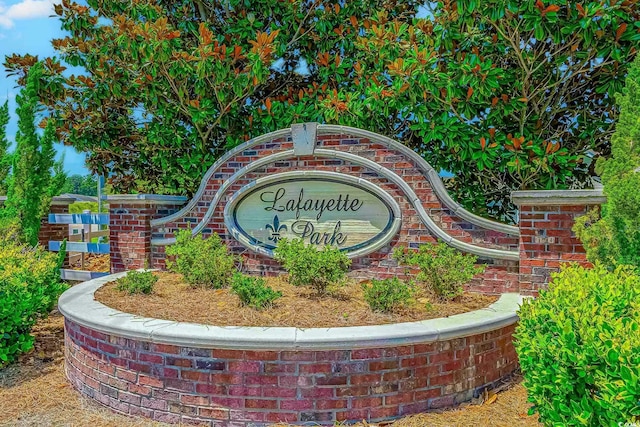 183 Blackpepper Loop, Little River, SC 29566 - photo 39